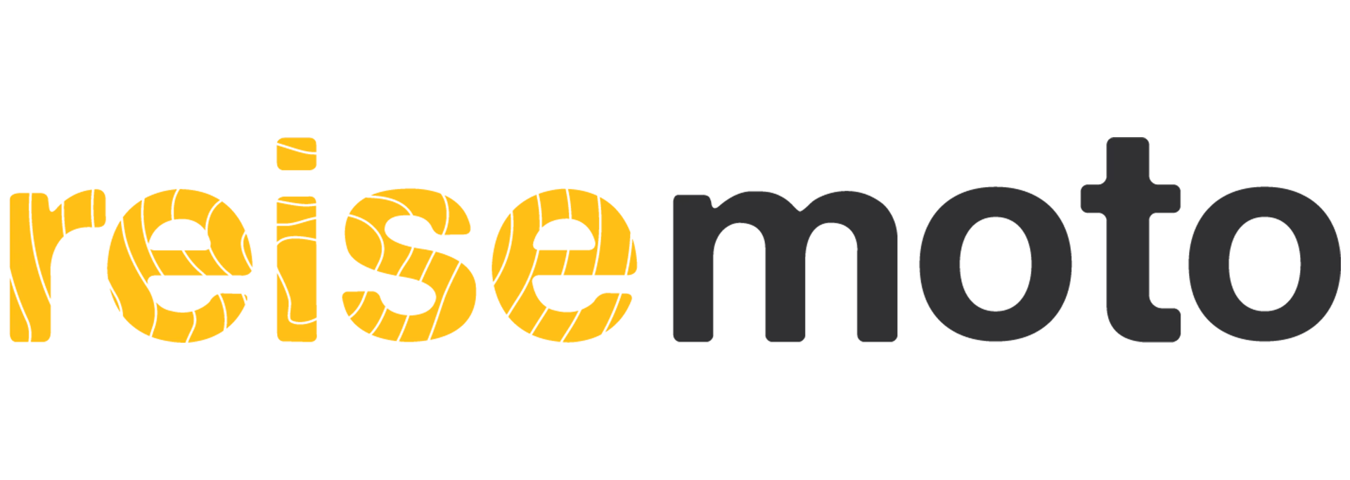 ReiseMoto