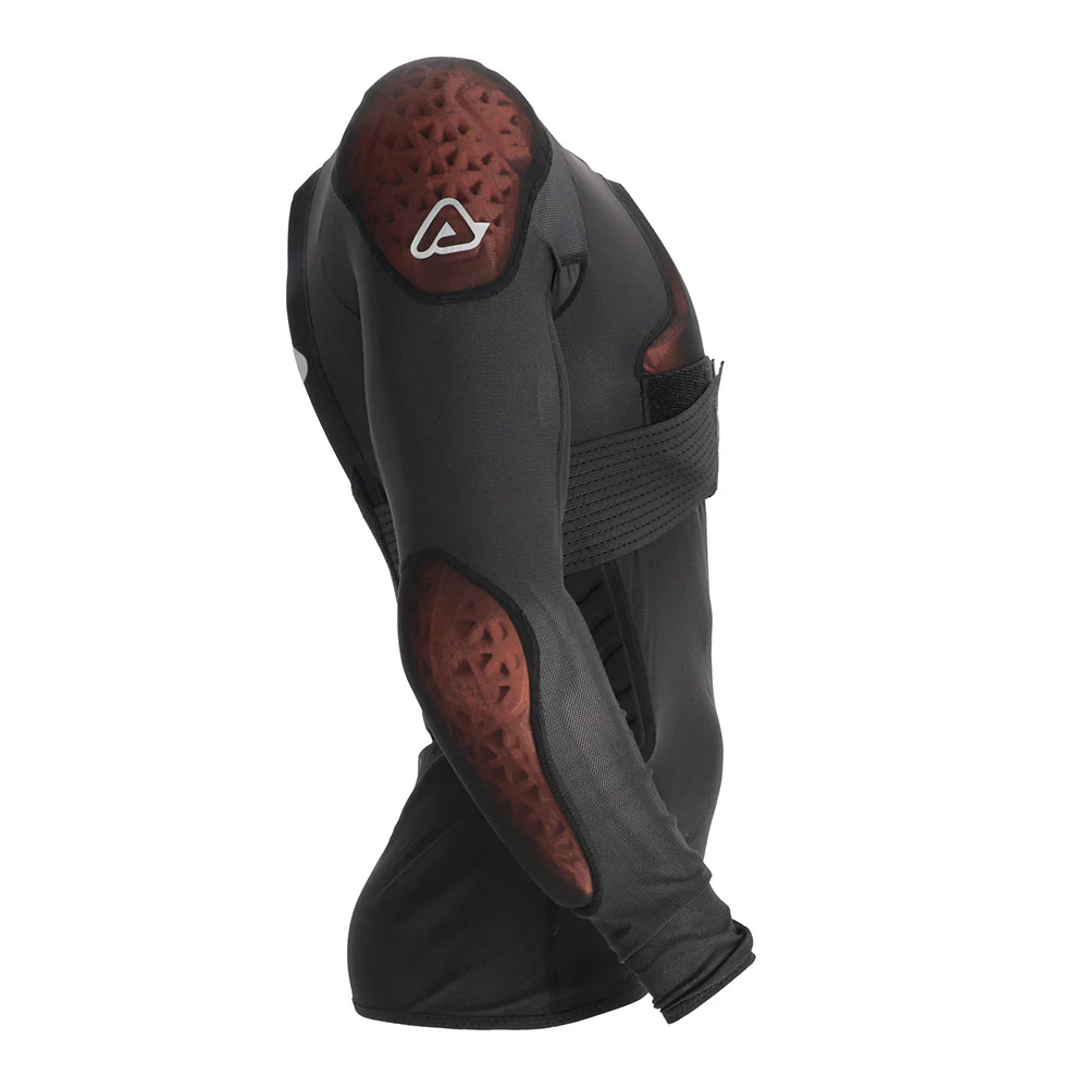 Thumbnail 12