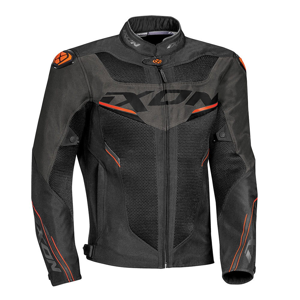 Riding Season Sale