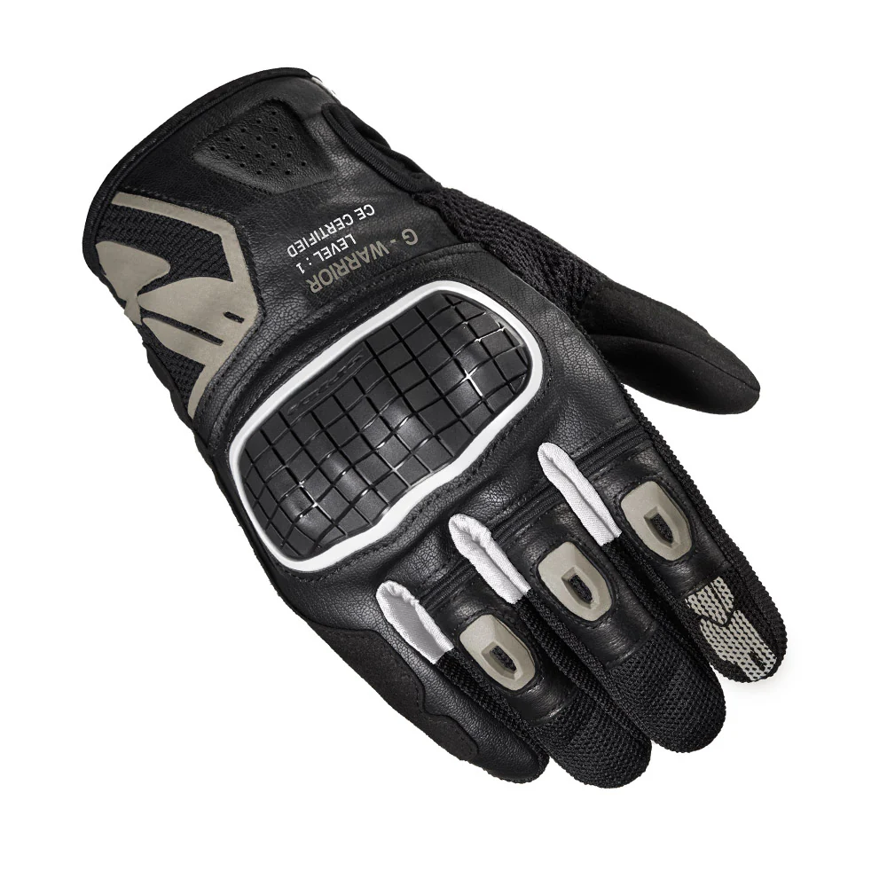 Thumbnail 12